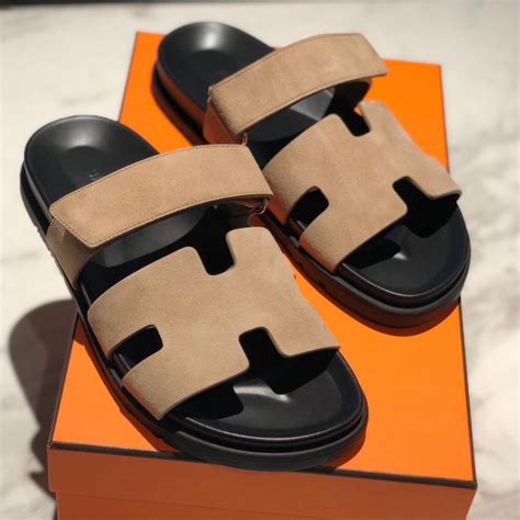 best summer hermes|hermes shoes sale.